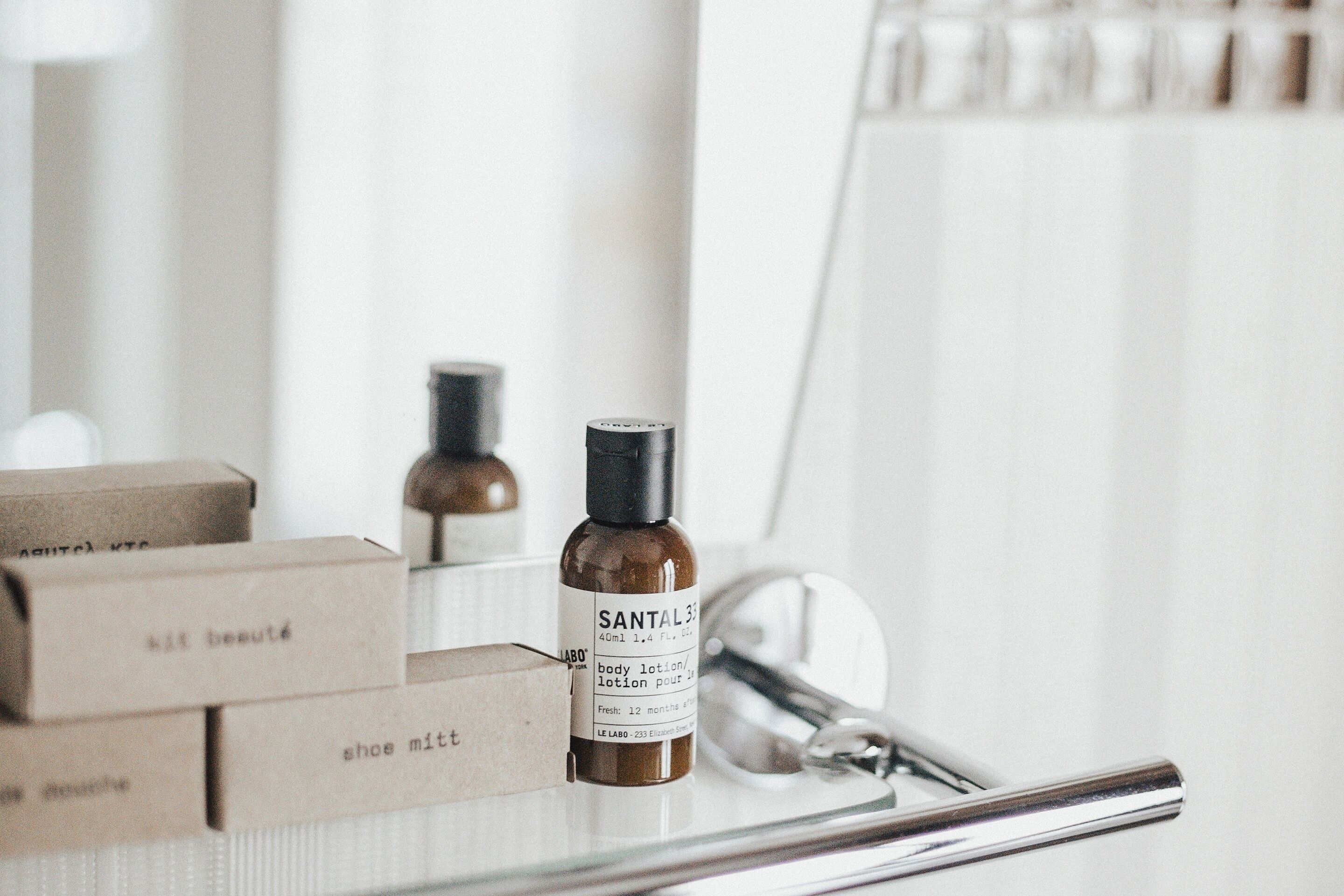 Foto - Le Petit Hotel Notre Dame