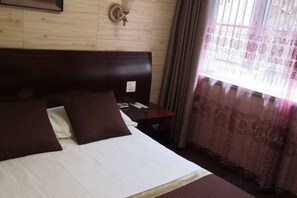 Unclassified image, 5 of 31, button - Yandang Mountain Mingxiu Pavilion Inn (Yueqing)