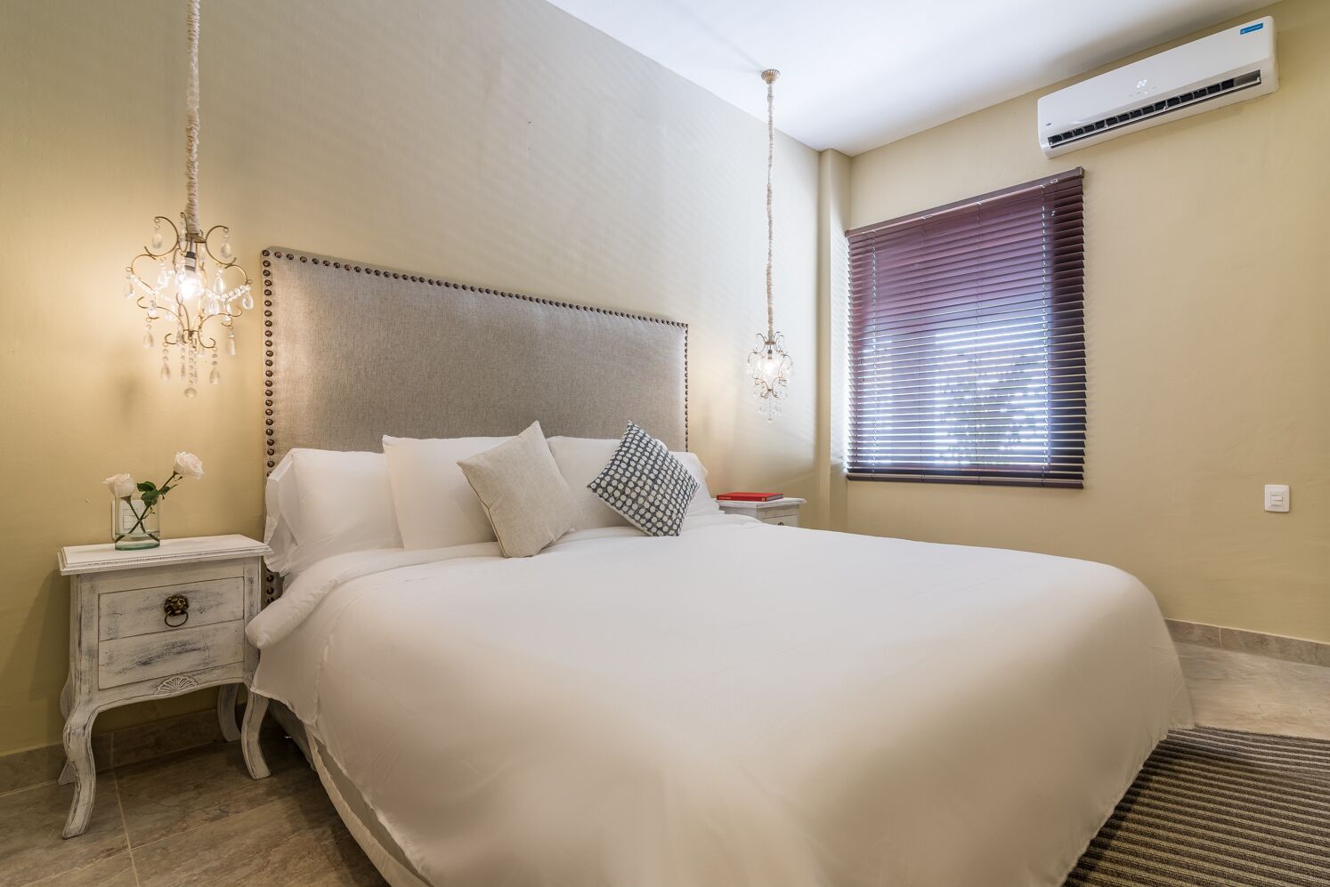 CAR 7BR House of Arts + Free Bonus