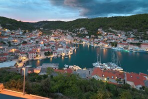 Jachthaven