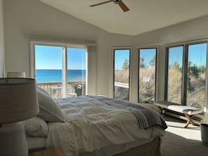 4 chambres, fer et planche à repasser, lit parapluie, Wi-Fi gratuit