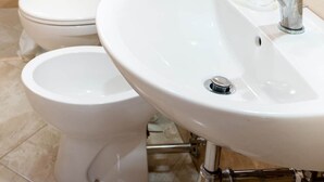 Unclassified image, 4 of 13, button - San Pietro Apartment (San Pietro Spekijarika)