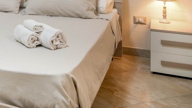 Unclassified image, 1 of 13, button - San Pietro Apartment (San Pietro Spekijarika)