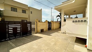 Unclassified image, 3 of 13, button - San Pietro Apartment (San Pietro Spekijarika)