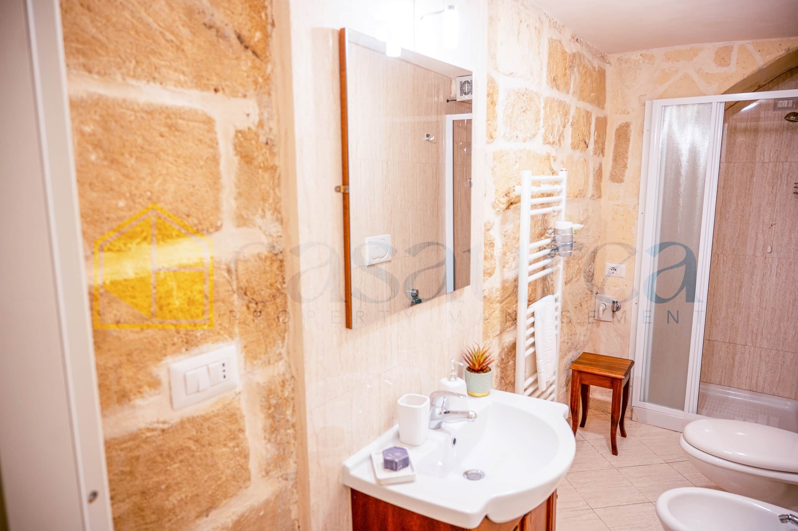 Bagno (2)