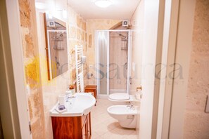 Bagno (1)