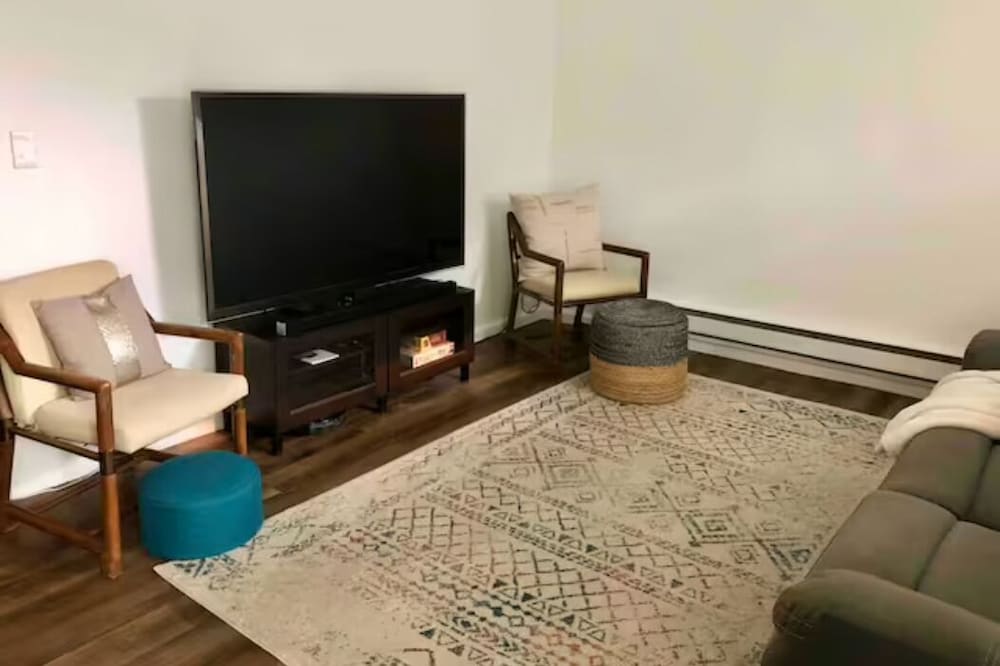 North Reno Condo