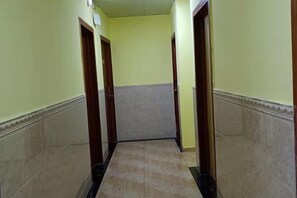 Interior - Guilin Dihao Hotel (North Railway Station Branch) (Guilin)