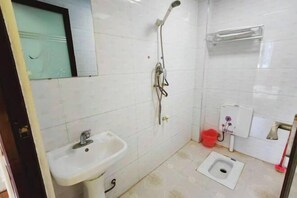 Room - Guilin Dihao Hotel (North Railway Station Branch) (Guilin)