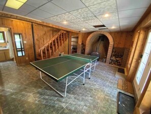 Spielezimmer