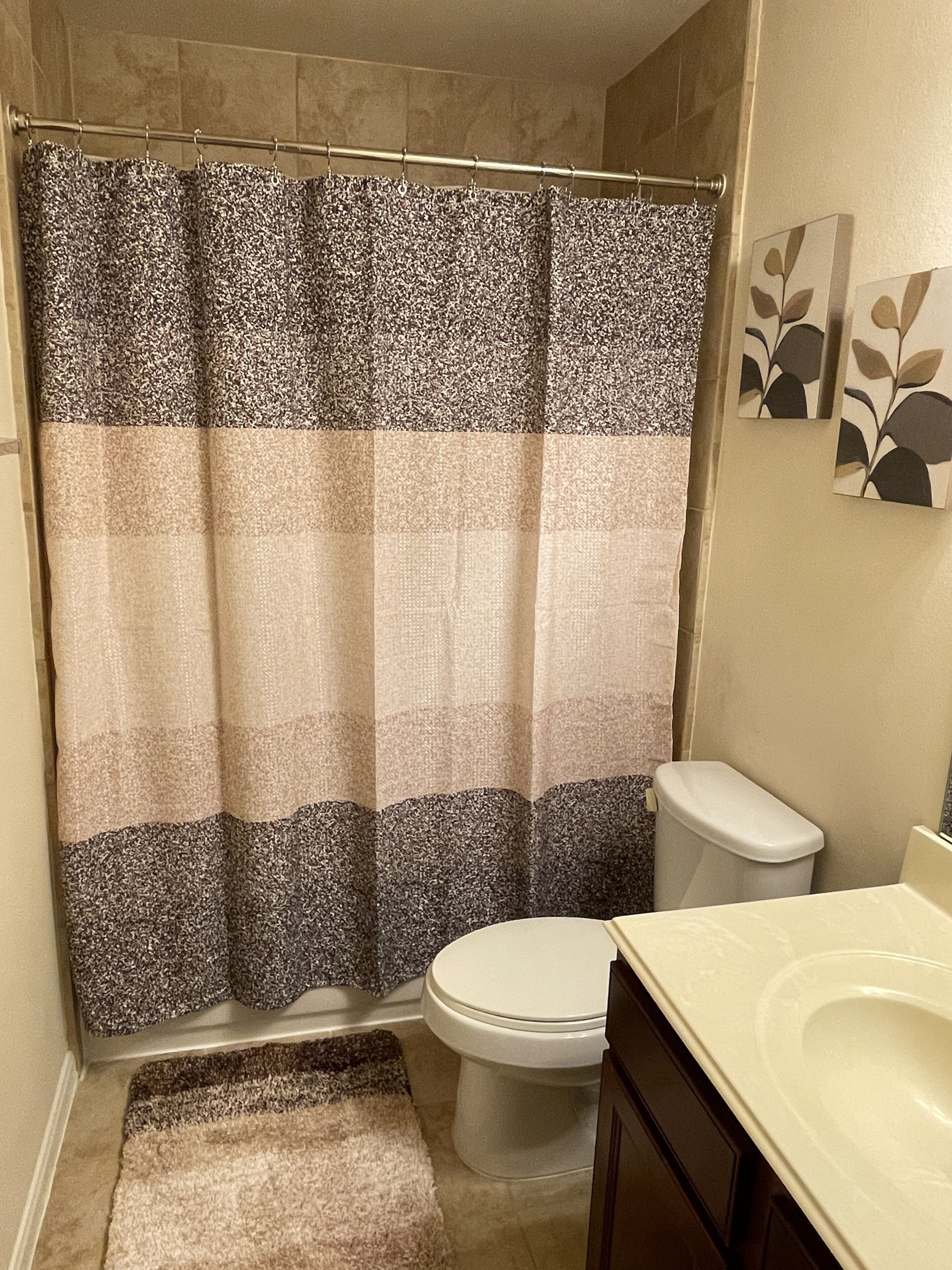 Houston’s Hub House “Go Everywhere!”