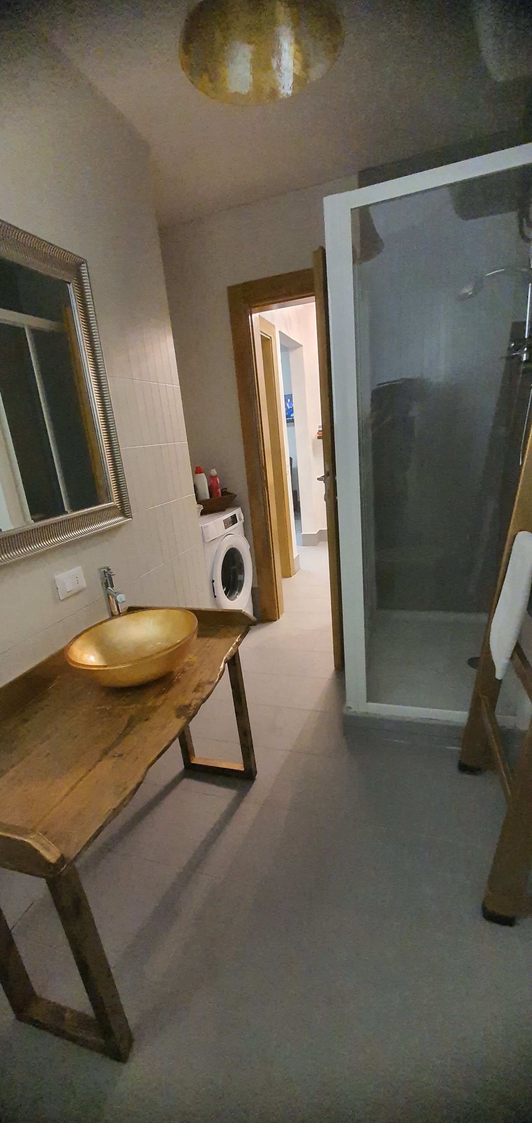 RELAX DomusAuroom-private garden, wifi, parking, free bike! 5 min from the sea