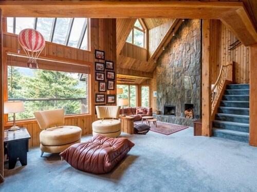 cedar1.myrental.guide