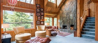 cedar1.myrental.guide