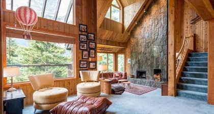 cedar1.myrental.guide