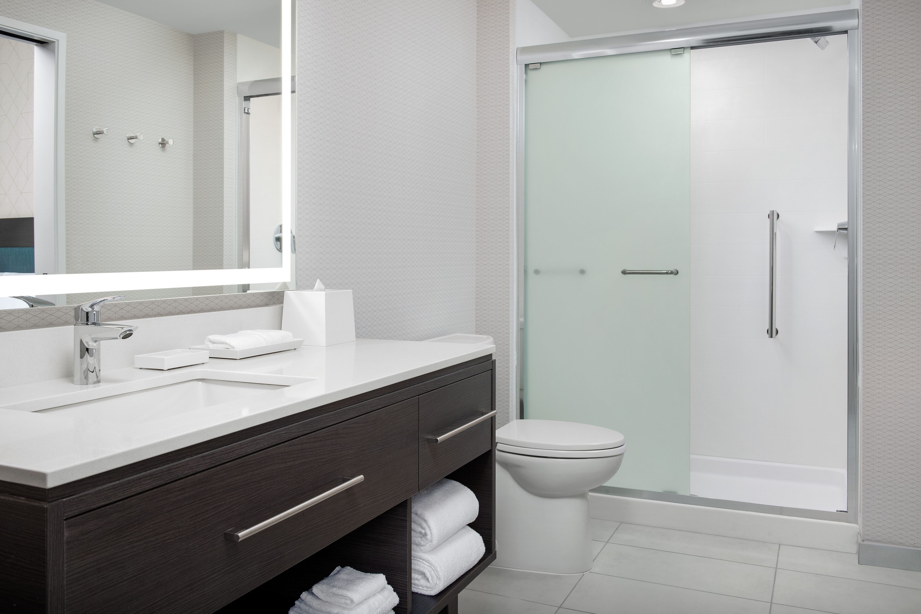 Foto - Home2 Suites Orlando Southeast Nona