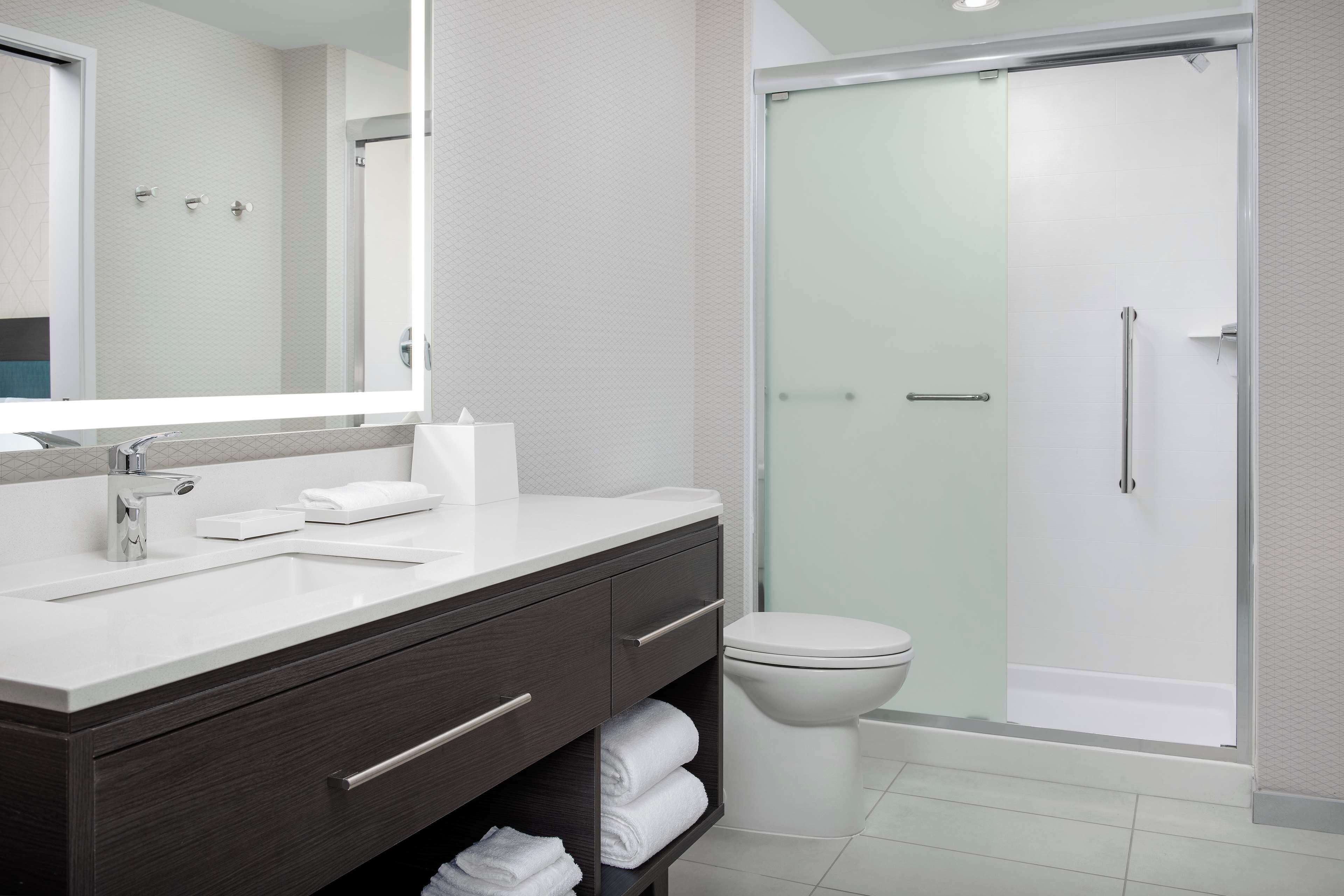 Foto - Home2 Suites Orlando Southeast Nona