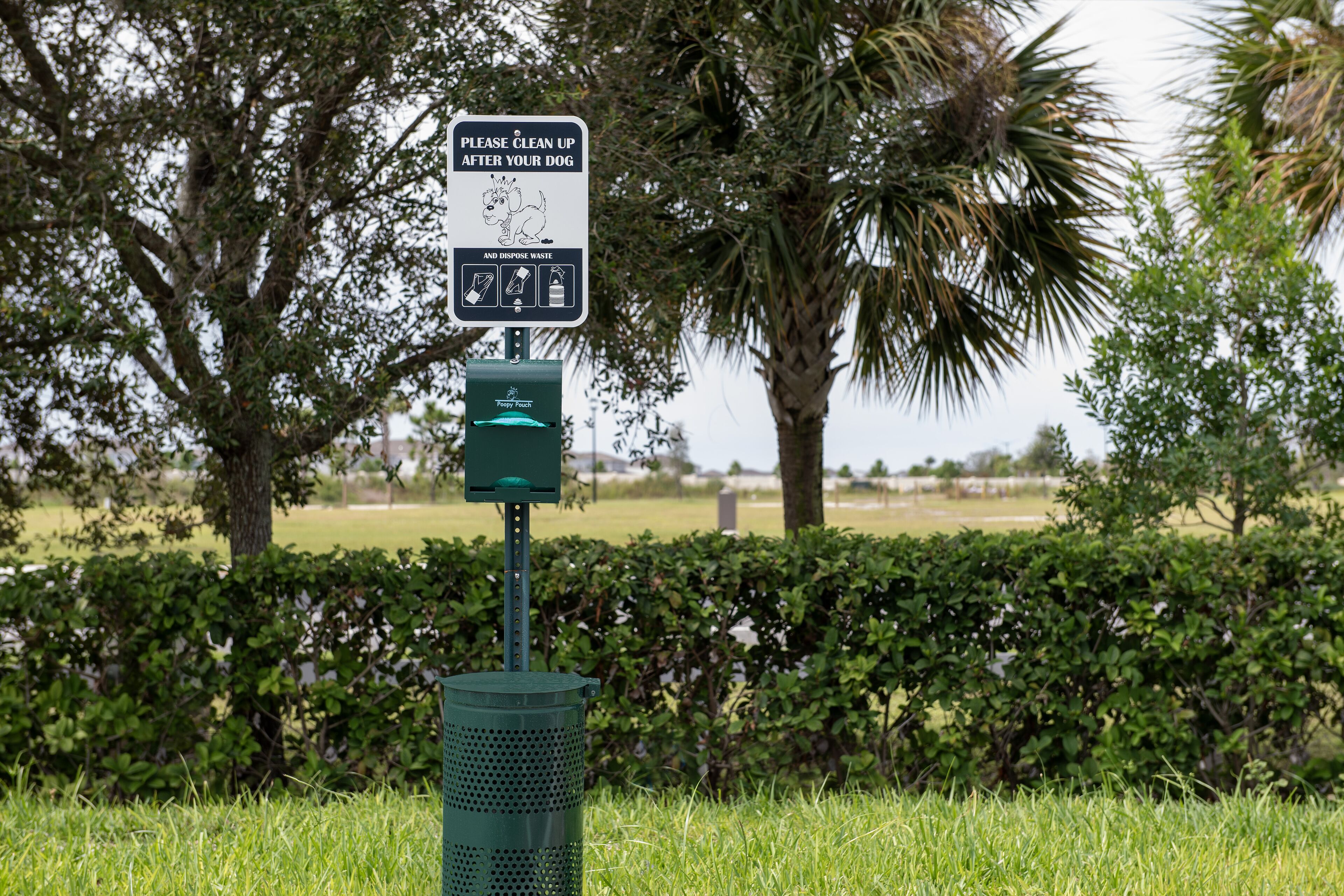 Foto - Home2 Suites Orlando Southeast Nona