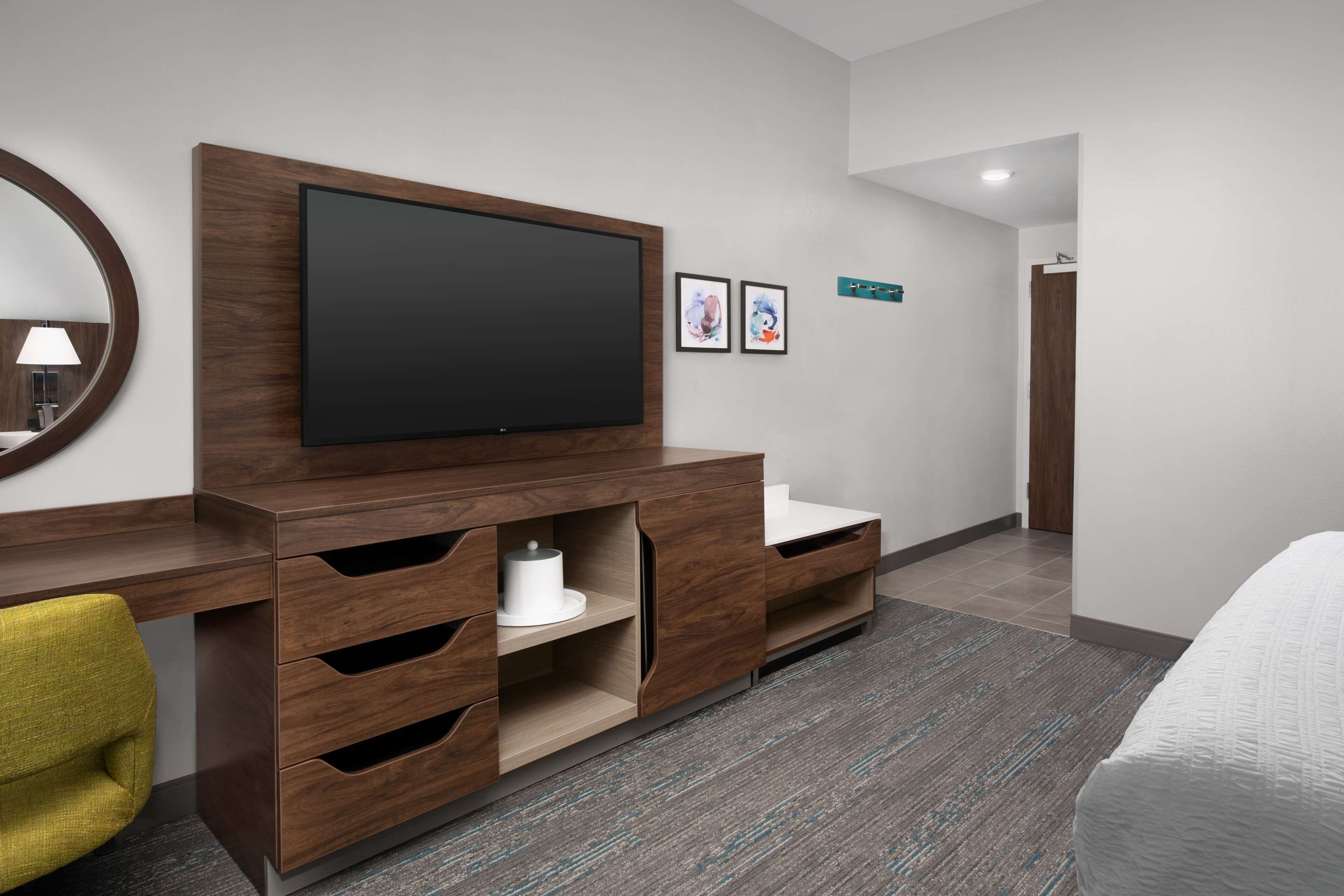 Photo - Hampton Inn Orlando Southeast Nona