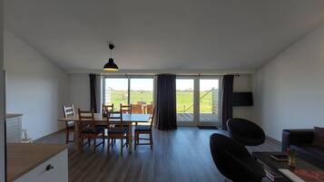 Dineren