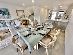 Speisen