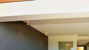 Front of property - IEM Test Hotel Emea24 (Mealhada)