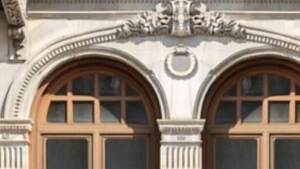 Front of property - IEM Test Hotel Emea24 (Mealhada)