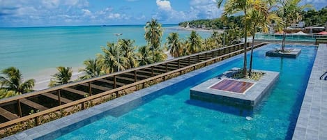 Classic Studio | Pool | Outdoor pool