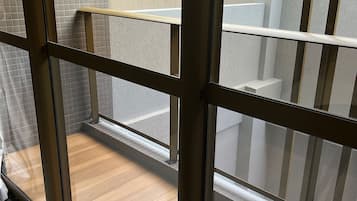 Classic Studio | Interior