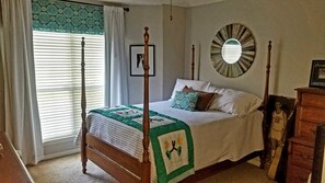 3 dormitorios, escritorio, tabla de planchar con plancha y wifi gratis
