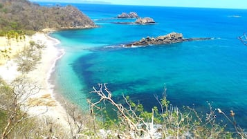 Apartemen | 1 kamar tidur