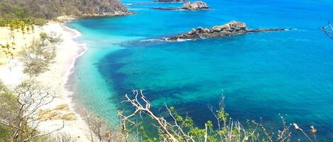 Huoneisto | 1 makuuhuone