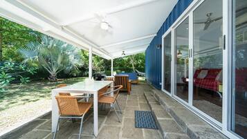 Apartemen | 1 kamar tidur