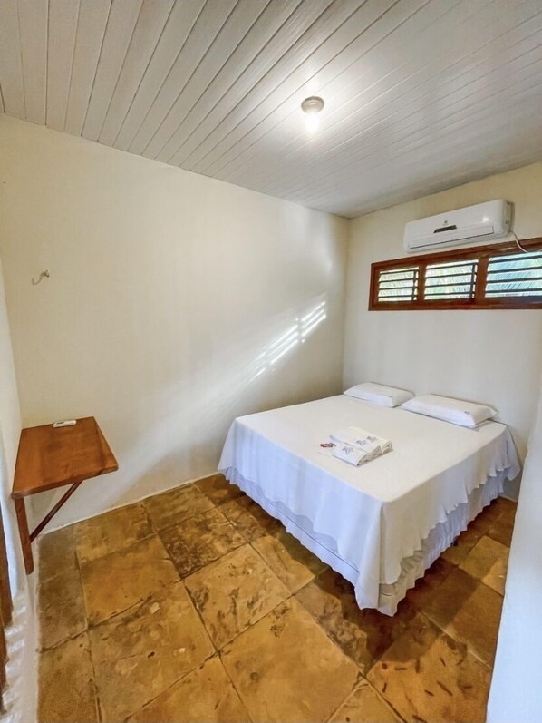 Quarto Standard