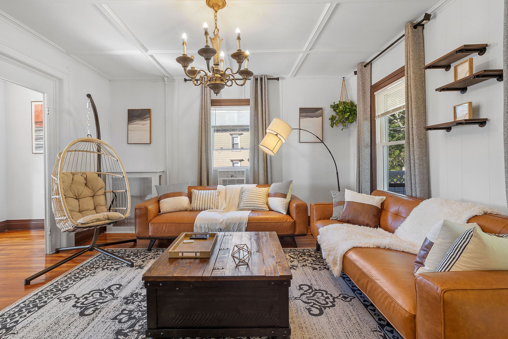 Stellar 4br/2ba - Views, Location & Comfort