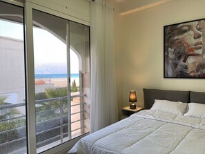 Elite Villa