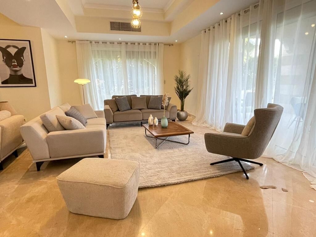 Tiện nghi, dịch vụ nơi lưu trú