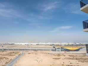 Exterior - The Nook 2 (Dubai)