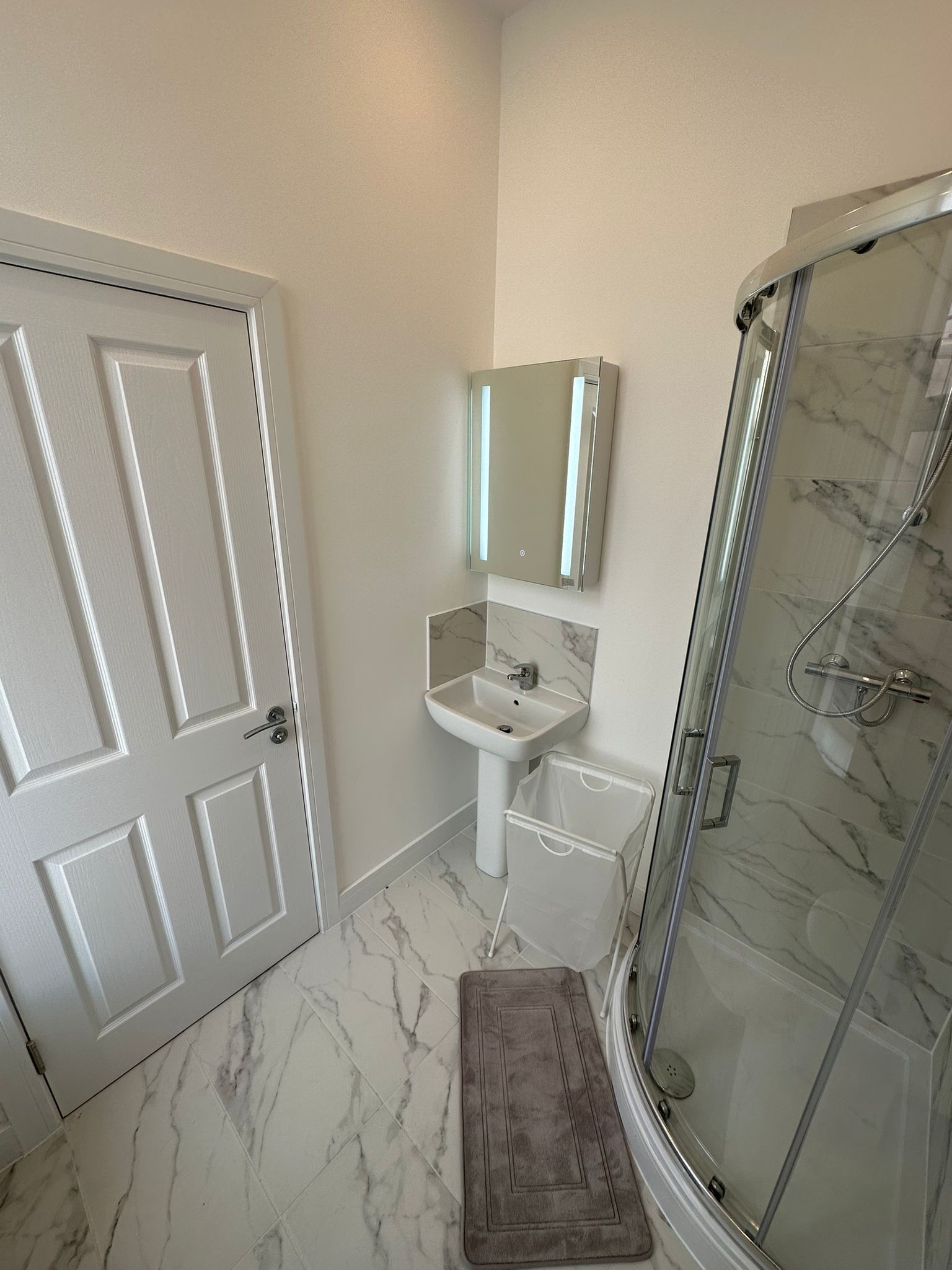 The Walworth Retreat- Cosy 2 bedroom Flat in London