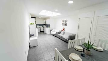 Monolocale | Ristoranti