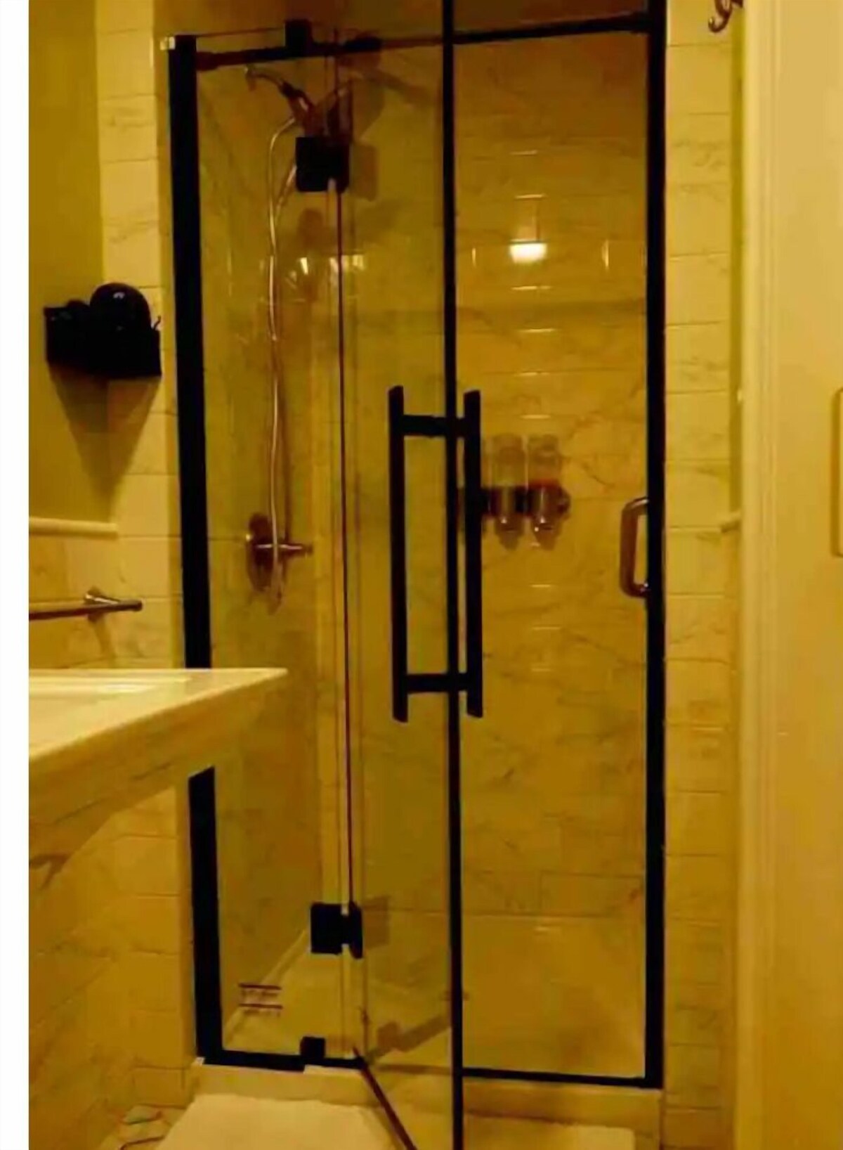 Imagem do perfil do anfitrião