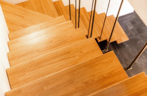 Dimora Bennardo In the name, a story.