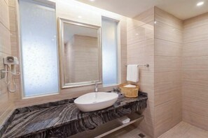 Room - Yihao Hotel (Qionghai)