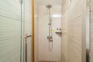 Room - Yihao Hotel (Qionghai)
