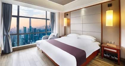 Yihao Hotel