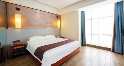 Yihao Hotel