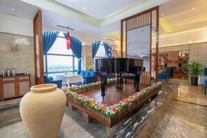 Room - Yihao Hotel (Qionghai)