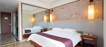 Yihao Hotel