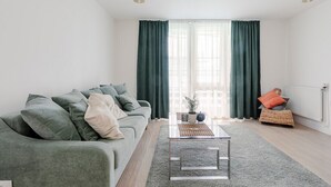 Billede uden beskrivelse, 2 af 12, knap