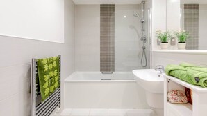 Billede uden beskrivelse, 4 af 12, knap